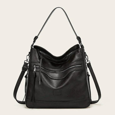 Elisa - Women'S Bag