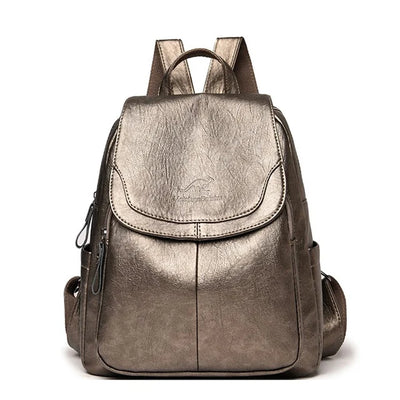 Ardyn - Stylish Backpack