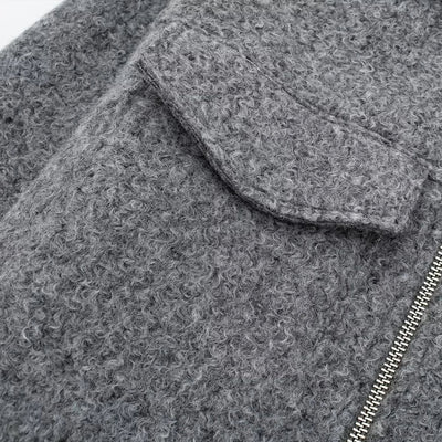 Eline - Fashionable Jacket