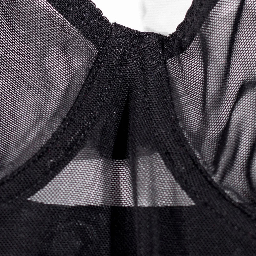 Sophia - Nightgown