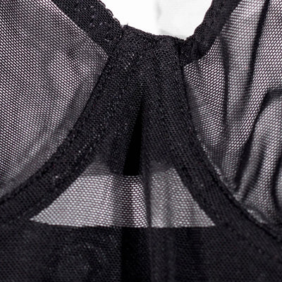 Sophia - Nightgown