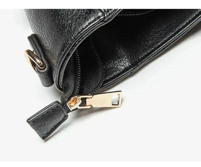 Sophia - Elegant Bag