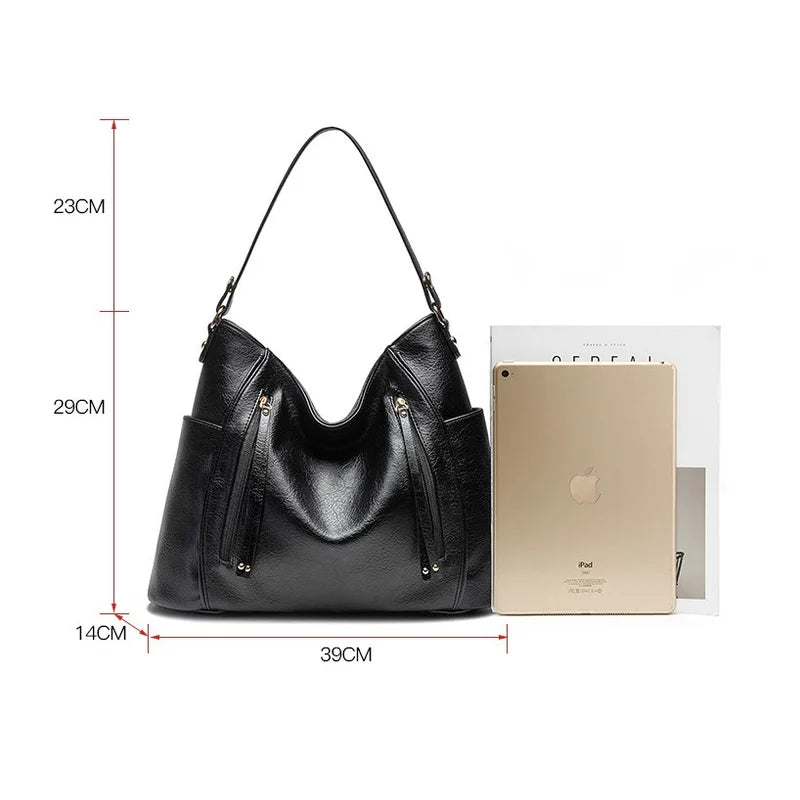 Sophia - Elegant Bag