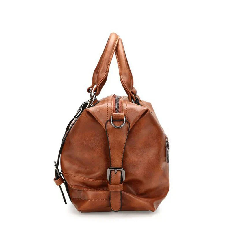 Eva - High-Quality Shoulder Bag