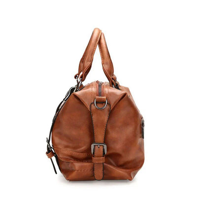 Eva - High-Quality Shoulder Bag