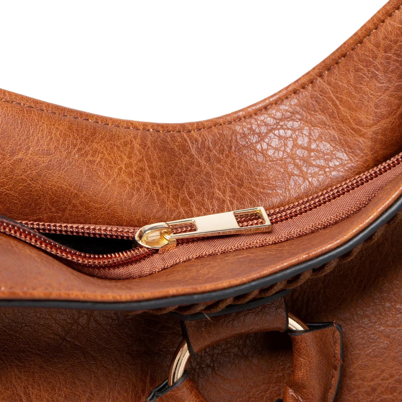 Valentina - Women'S Bag