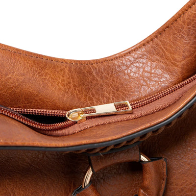 Valentina - Women'S Bag