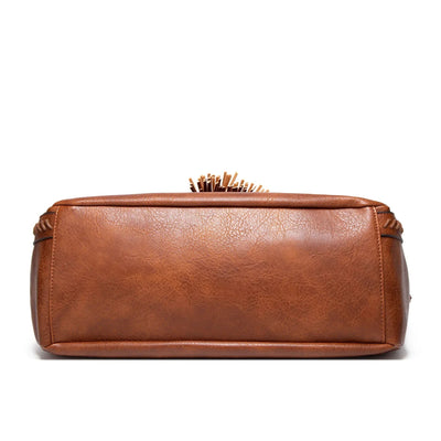 Valentina - Women'S Bag