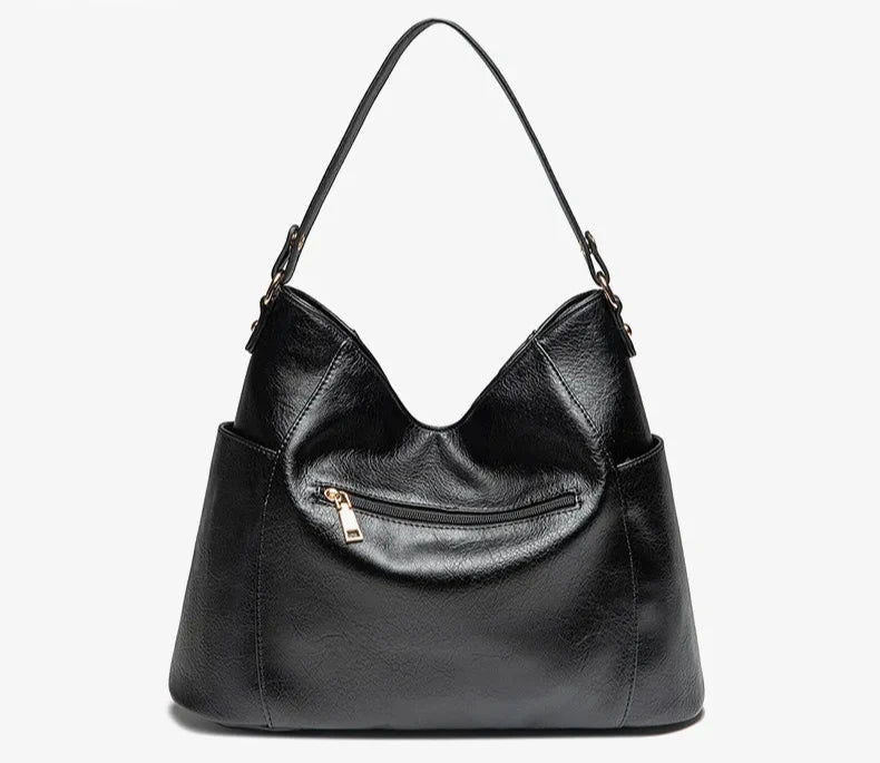 Sophia - Elegant Bag