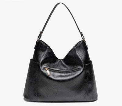 Sophia - Elegant Bag