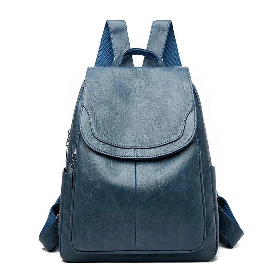 Ardyn - Stylish Backpack