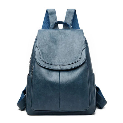 Ardyn - Stylish Backpack