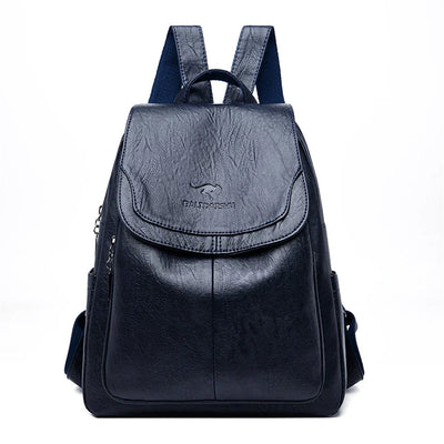 Ardyn - Stylish Backpack
