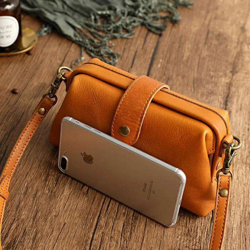 Sophie - Bag