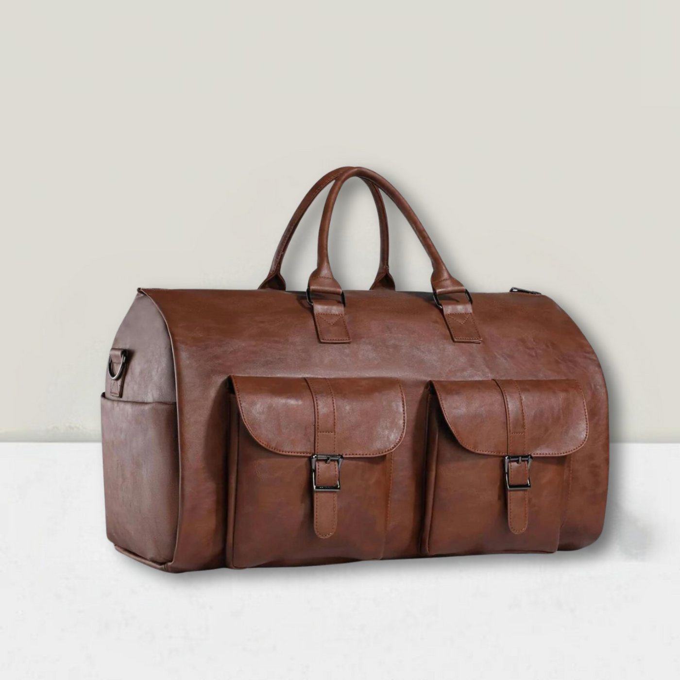 Lena - Duffle Bag