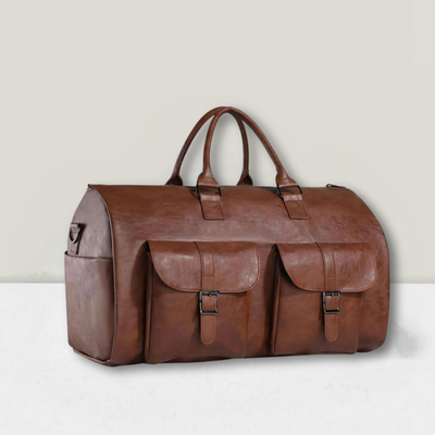 Lena - Duffle Bag