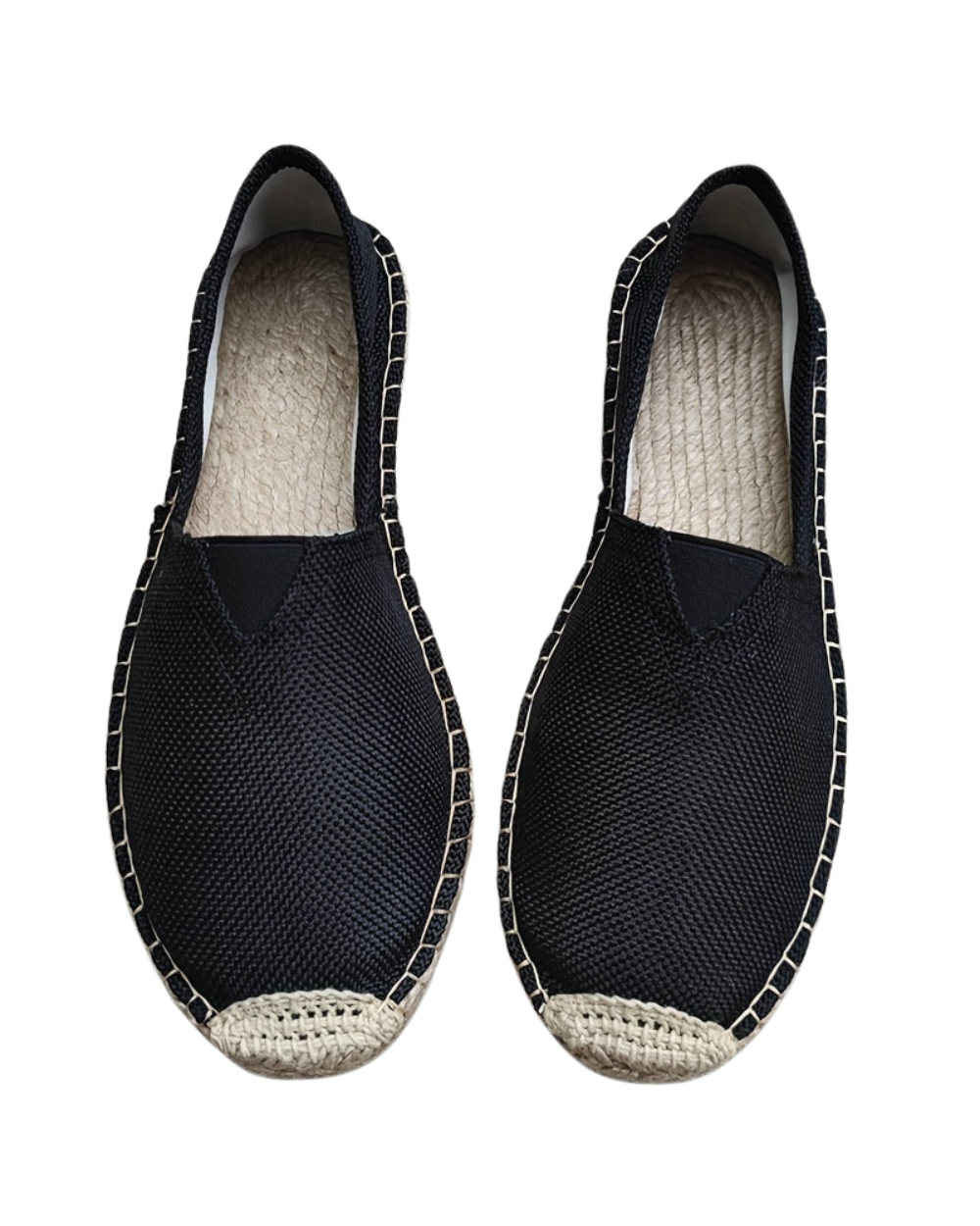 Lenoir™ - Stylish espadrilles for men