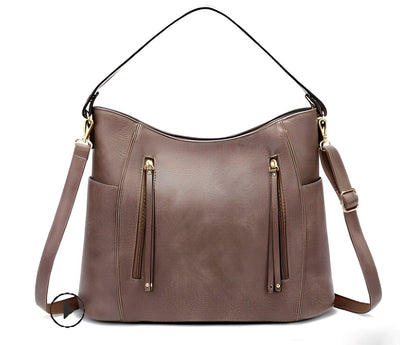 Sarah - Stylish Vintage Bag