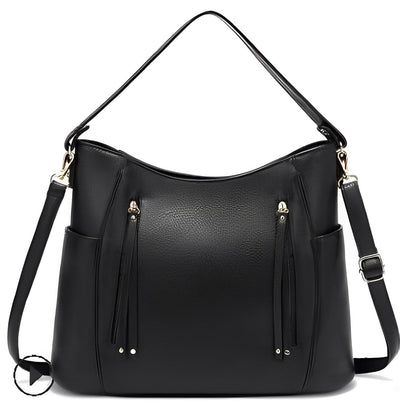 Sarah - Stylish Vintage Bag