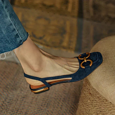 Fayeva™ – Comfortable and Supportive Orthopaedic Sandals