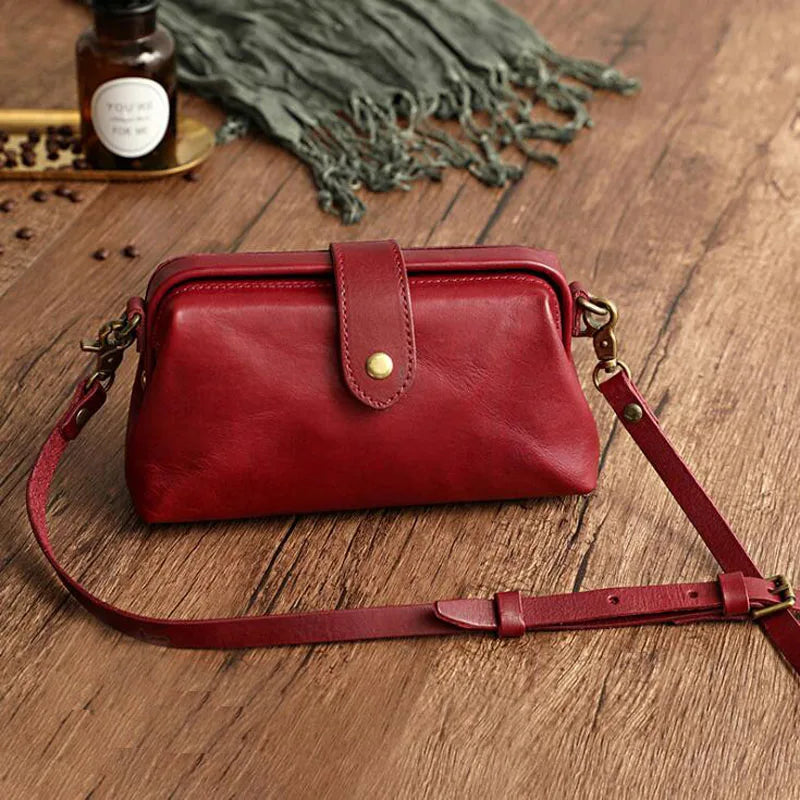 Sophie - Bag