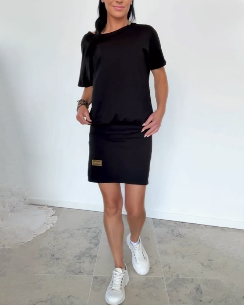 Mars – Elegant Casual Clothing