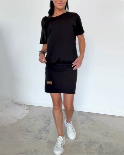 Mars – Elegant Casual Clothing