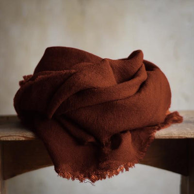 Rhizalyn™ - Soft Flow Scarf