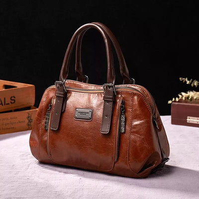 Amelie - Elegant Bag