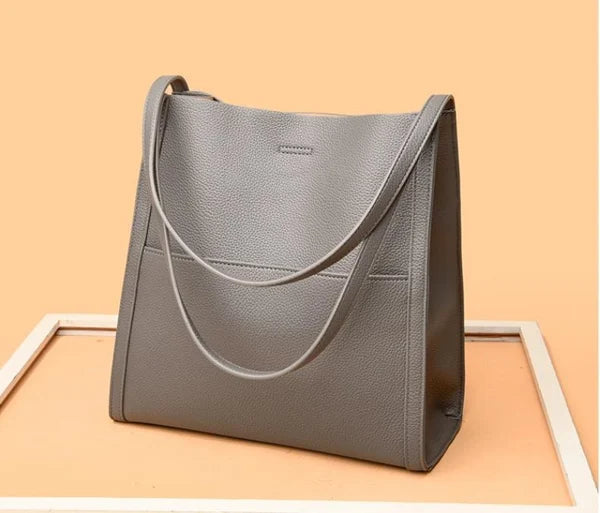 Lisa - Shoulder Bag