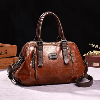 Amelie - Elegant Bag