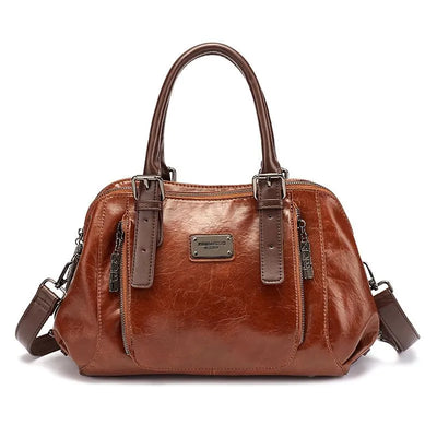 Amelie - Elegant Bag