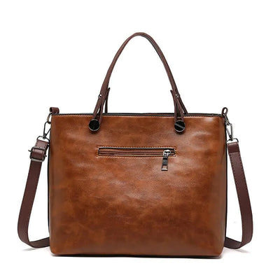 Luisa - Shoulder Bag