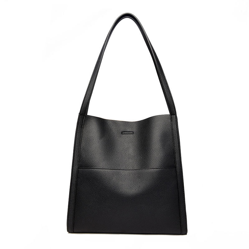 Elina - Luxurious Shoulder Bag