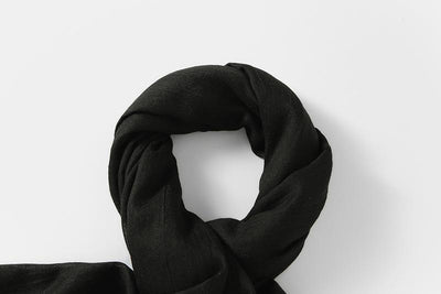 Rhizalyn™ - Soft Flow Scarf