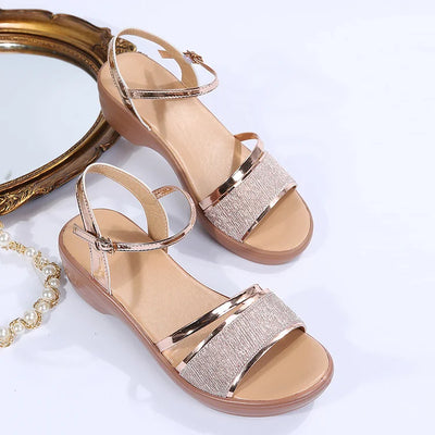 Comfortable Classy Sandals