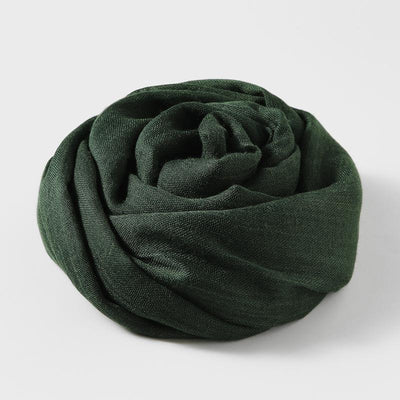 Rhizalyn™ - Soft Flow Scarf