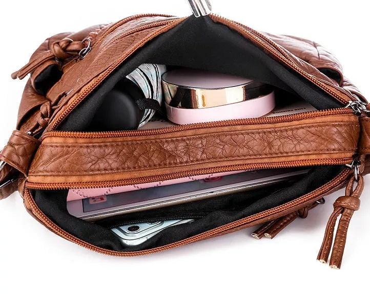 Julia - Elegant Bag