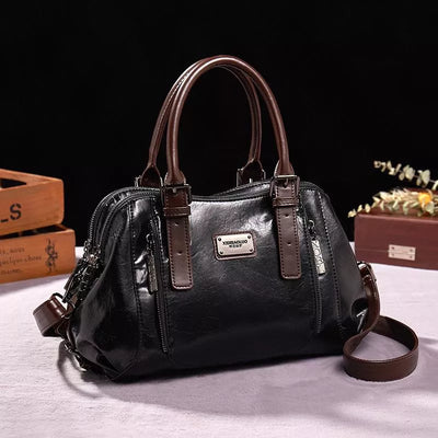 Amelie - Elegant Bag