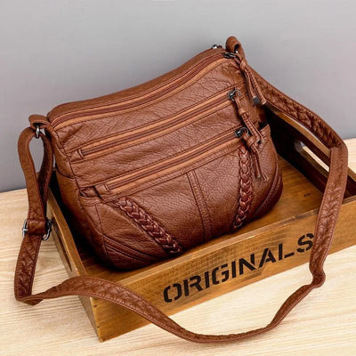 Julia - Elegant Bag