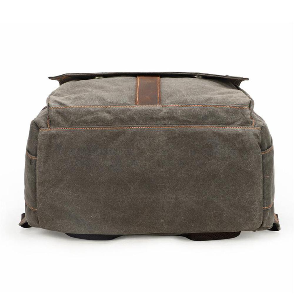 Zamora - Camera backpack