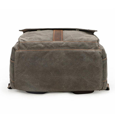 Zamora - Camera backpack
