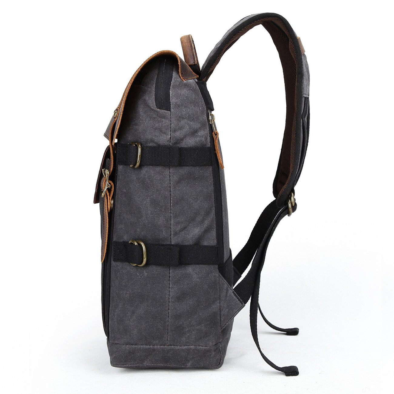Sintra - DSLR camera bag