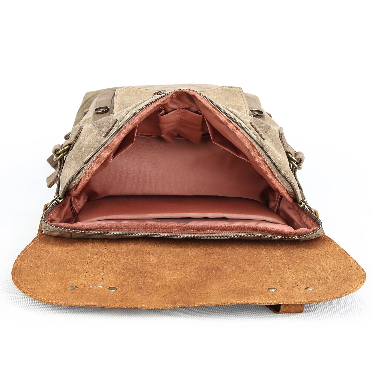 Sintra - DSLR camera bag