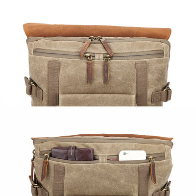 Sintra - DSLR camera bag