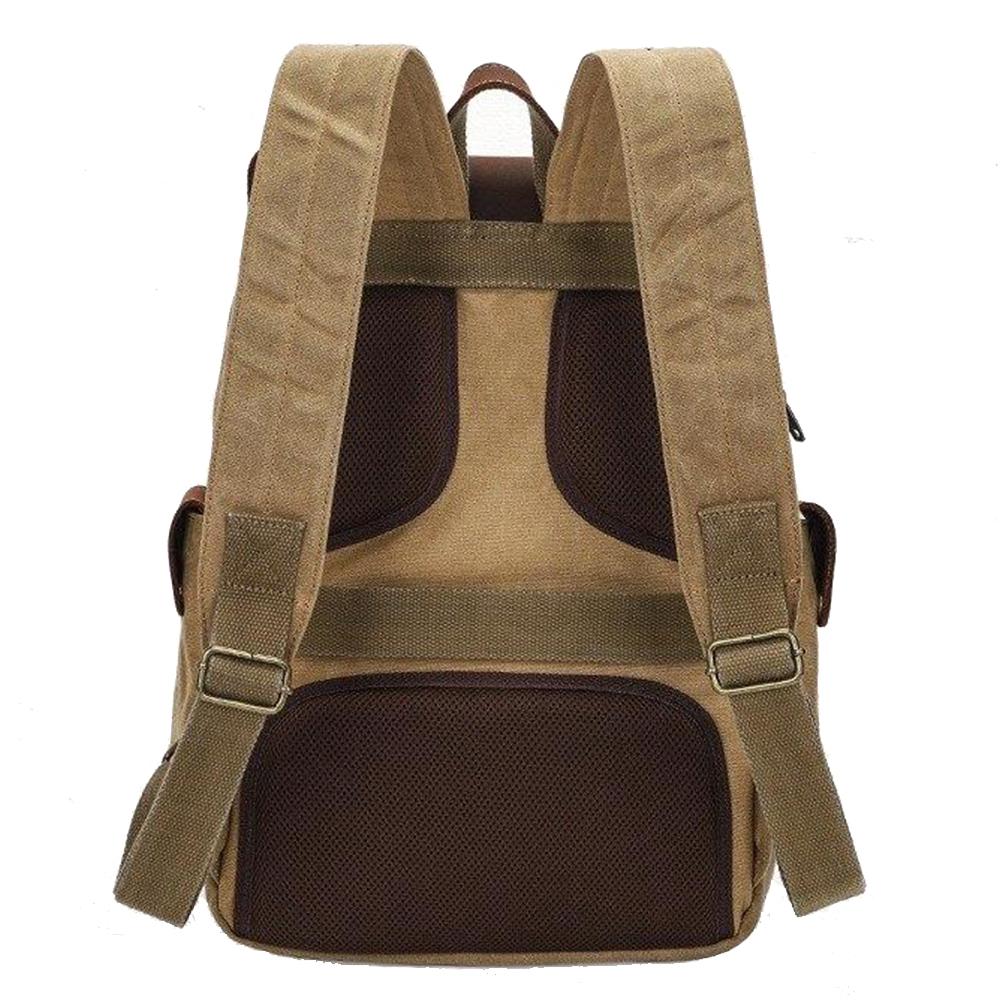 Narbonne - Camera backpack
