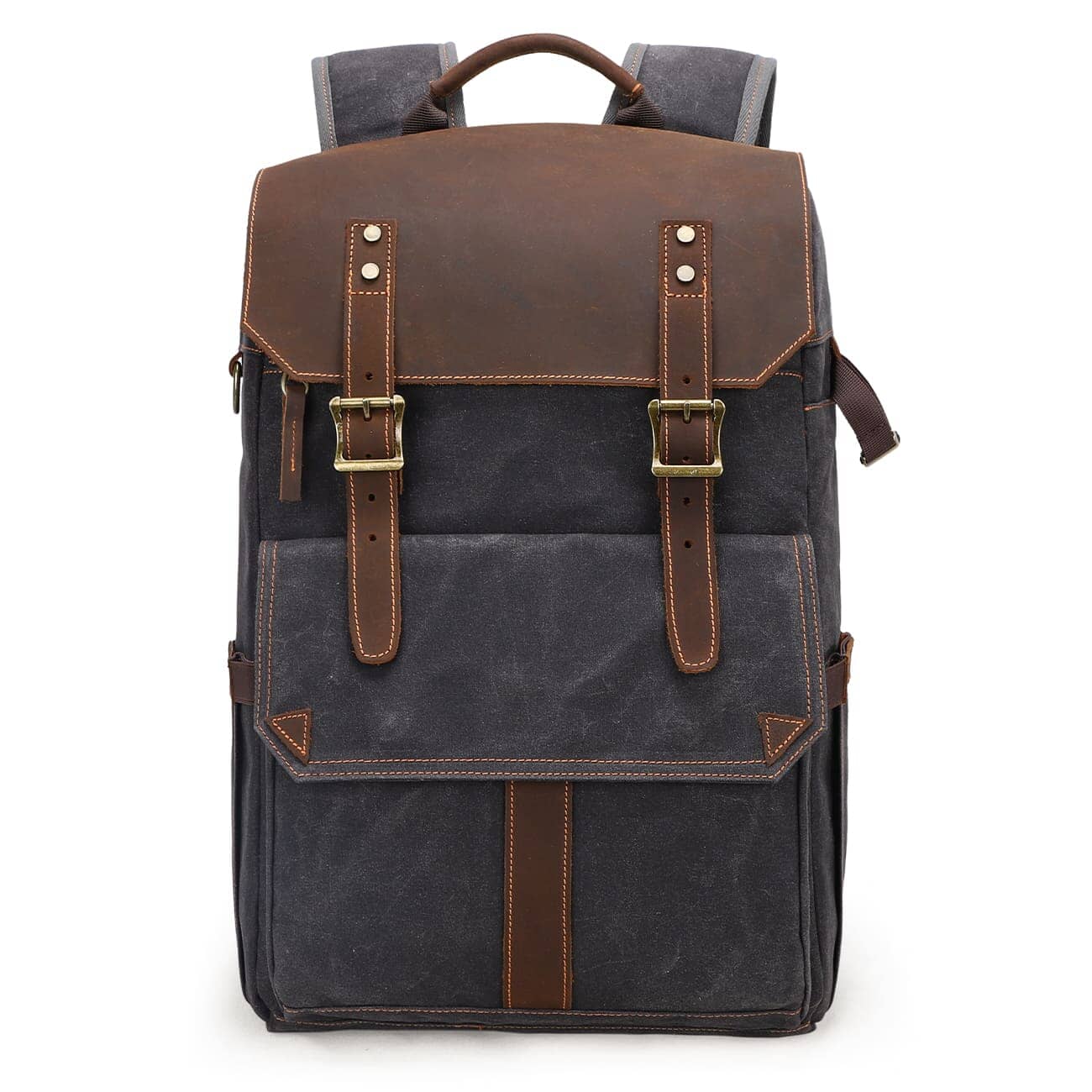 Zamora - Camera backpack