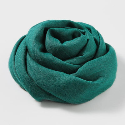 Rhizalyn™ - Soft Flow Scarf
