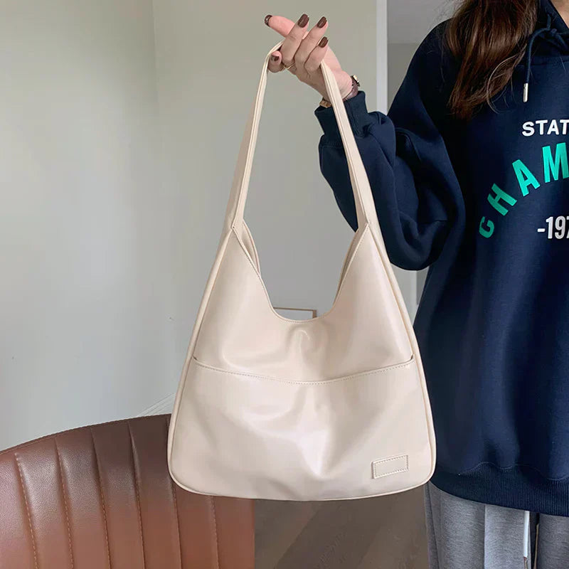 Carla - Hobo Bag
