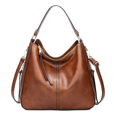 Maya - Designer Crossbody Bag